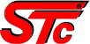 Schenker &  STC GmbH