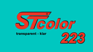1K Spezial Haftprimer  223