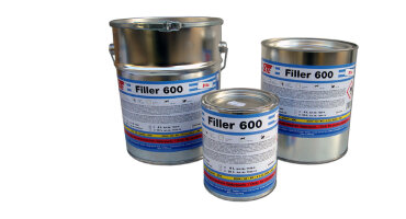 Füller