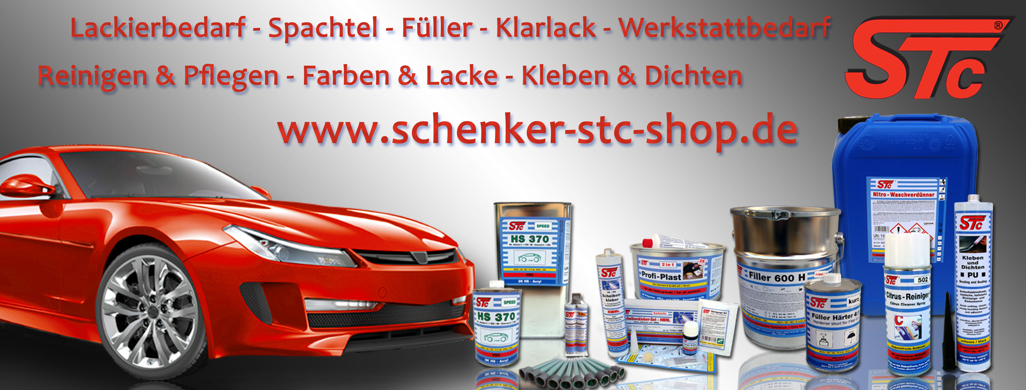 www.schenker-stc-shop.de