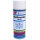 Entfroster-Spray 400 ml