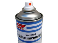 Universal Schaumreiniger Spray 526 400ml