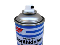 Sprühkleber-Spray 400 ml
