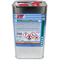 Silikonentferner antistatisch STC Siliconentferner...