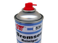 Bremsenreiniger-Spray 530 500 ml
