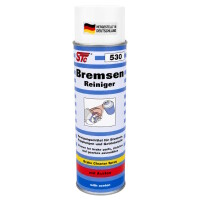 Bremsenreiniger-Spray 530 500 ml