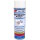 Bremsenreiniger-Spray 530 500 ml