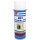 Gleitspray 207 mit PTFE 400ml