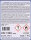 5 L Set STC 2K Epoxid Füller 4:1 EP Primer Grundierung grau inkl. Härter