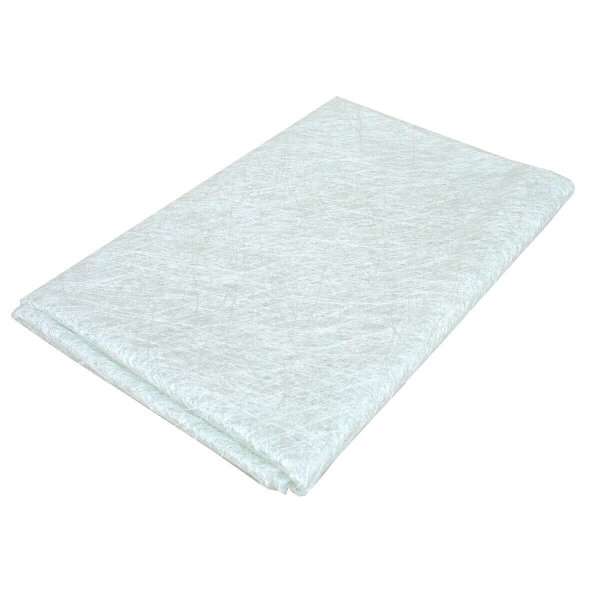 Glasfasermatte 1 m² / 300 g