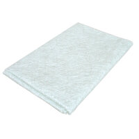 Glasfasermatte 1 m² / 300 g