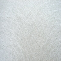 Glasfasermatte 1 m² / 300 g