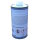 STC 750  Aktivator-Beschleuniger 1-5% - 500 ml
