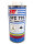 STC 775  Spot Repair Additiv 250 ml