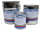 Filler 610 DS 2K-HS 4:1 schwarz