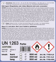H 300 Härter 2:1 "kurz"