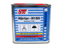 H 150 Härter 2:1 "normal"