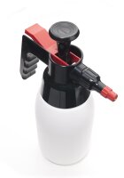 Druckpumpzerstäuber 1L