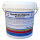 Handwaschpaste "sandlos" 1 L