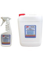Multi-LS Polymer 5038 Glasversiegelung silikonfrei
