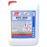 STC 900 Kaltentlackungsmittel