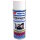 Silikonspray S20 - 400 ml