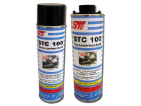 STC 100 Karosserieschutz