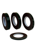 doppelseitiges Klebeband