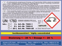 RUST STOP (Rostumwandler)
