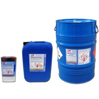 Bremsenreiniger