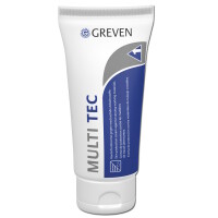 MULTI-TEC A (vor der Arbeit) silikonfrei 100 ml