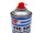 STC 505 Industriereiniger - Spray 500ml