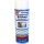 Silikonentferner Spray 500 ml