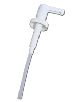 Handcleaner Spender Pumpe für 2,5L (HWP-PG 75)