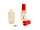 Pinselflasche Lackstift 20 ml