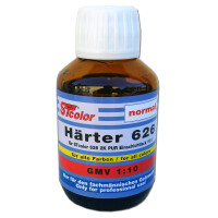 STcolor Härter 626 normal