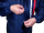 Lackieranzug verschiedene Größen