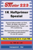 1K Spezial Haftprimer