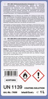 Ations Set Hohlraumschutz Set transparent 5 x 500ml Spray + 5 x 1L Flasche