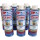 Ations Set Hohlraumschutz Set transparent 5 x 500ml Spray + 5 x 1L Flasche
