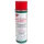 Rost - Schreck - Spezialrostlöser rot 500 ml