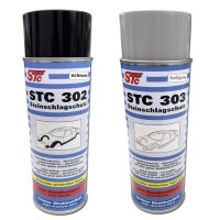 STC Steinschlagschutz Spray