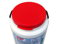 Handcleaner 3000 NATUR (cremig)  Eimer 3L