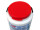 Handcleaner 3000 NATUR (cremig)  Eimer 3L