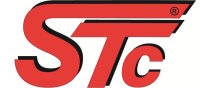 Glasfasergewebe Matte 290 g / m²  (Zuschnitt 1 m x 1 m ) - 1 m²