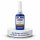 Gewindedichtung universal blau 15 g