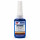 Gewindedichtung universal blau 15 g