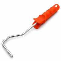 Haltebügel für Farbrollen Metall für 5 -...