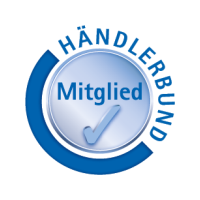 Haendlerbund Logo